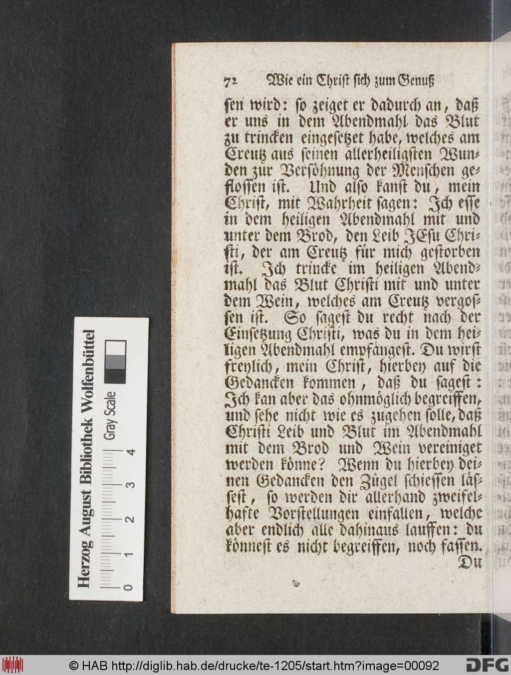 http://diglib.hab.de/drucke/te-1205/00092.jpg