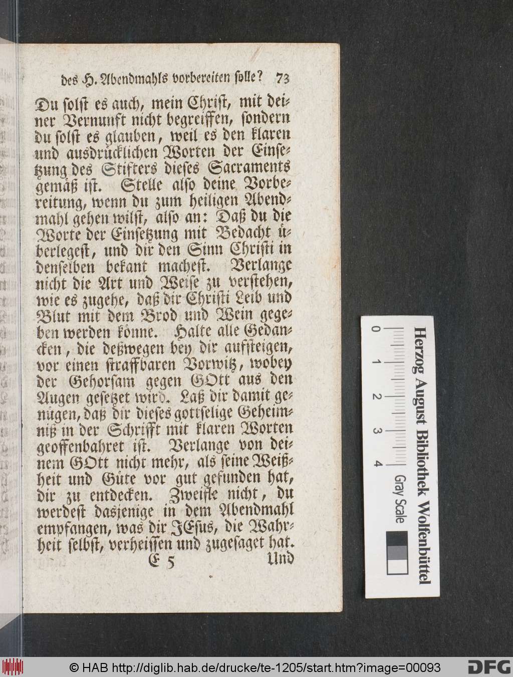 http://diglib.hab.de/drucke/te-1205/00093.jpg