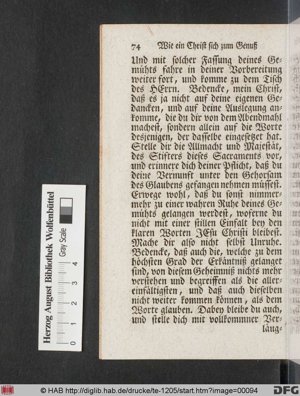 http://diglib.hab.de/drucke/te-1205/00094.jpg
