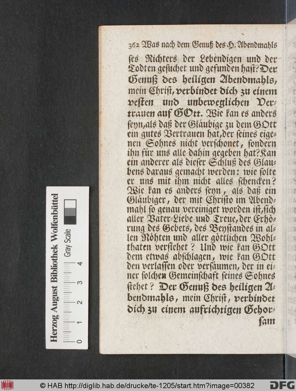 http://diglib.hab.de/drucke/te-1205/00382.jpg
