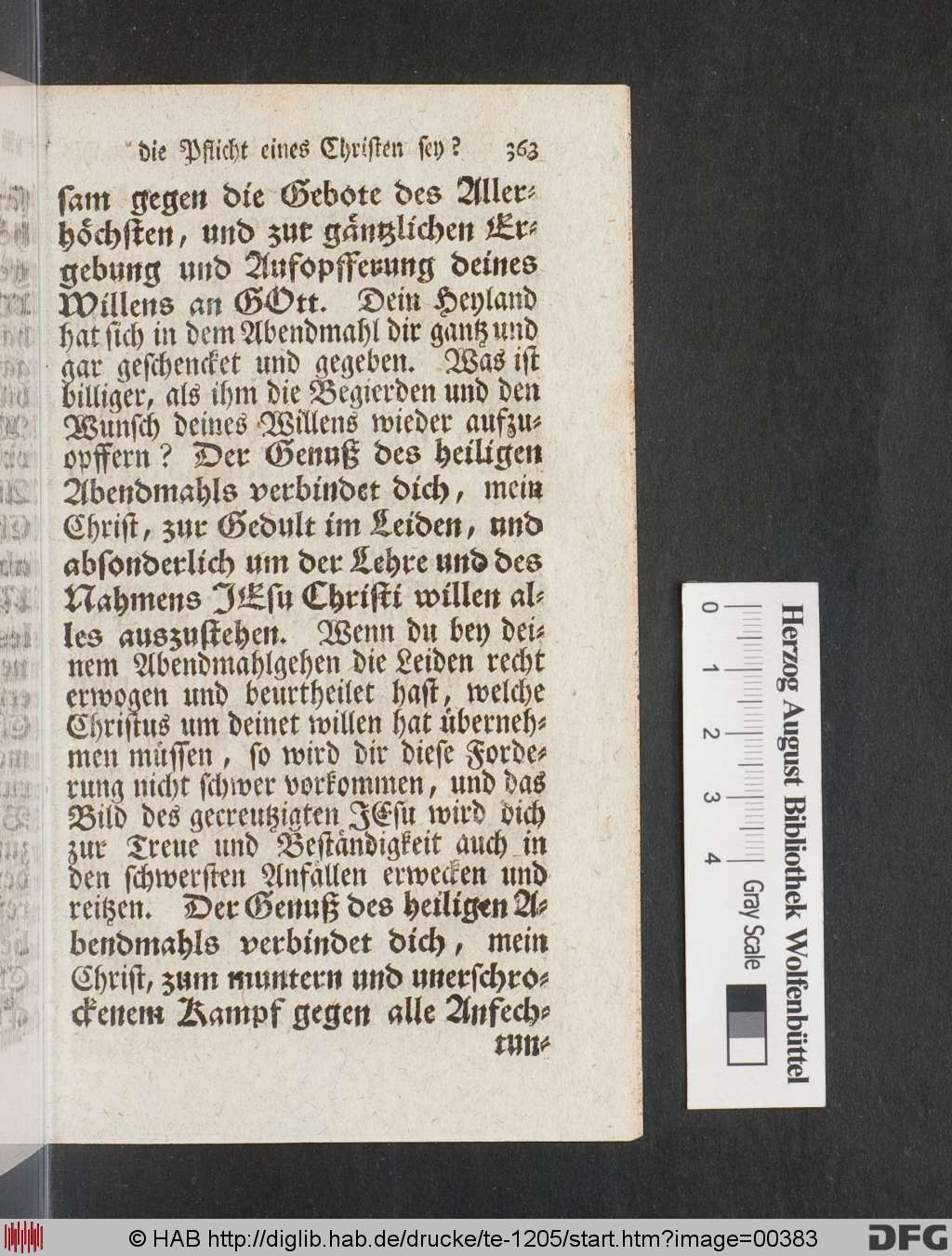 http://diglib.hab.de/drucke/te-1205/00383.jpg