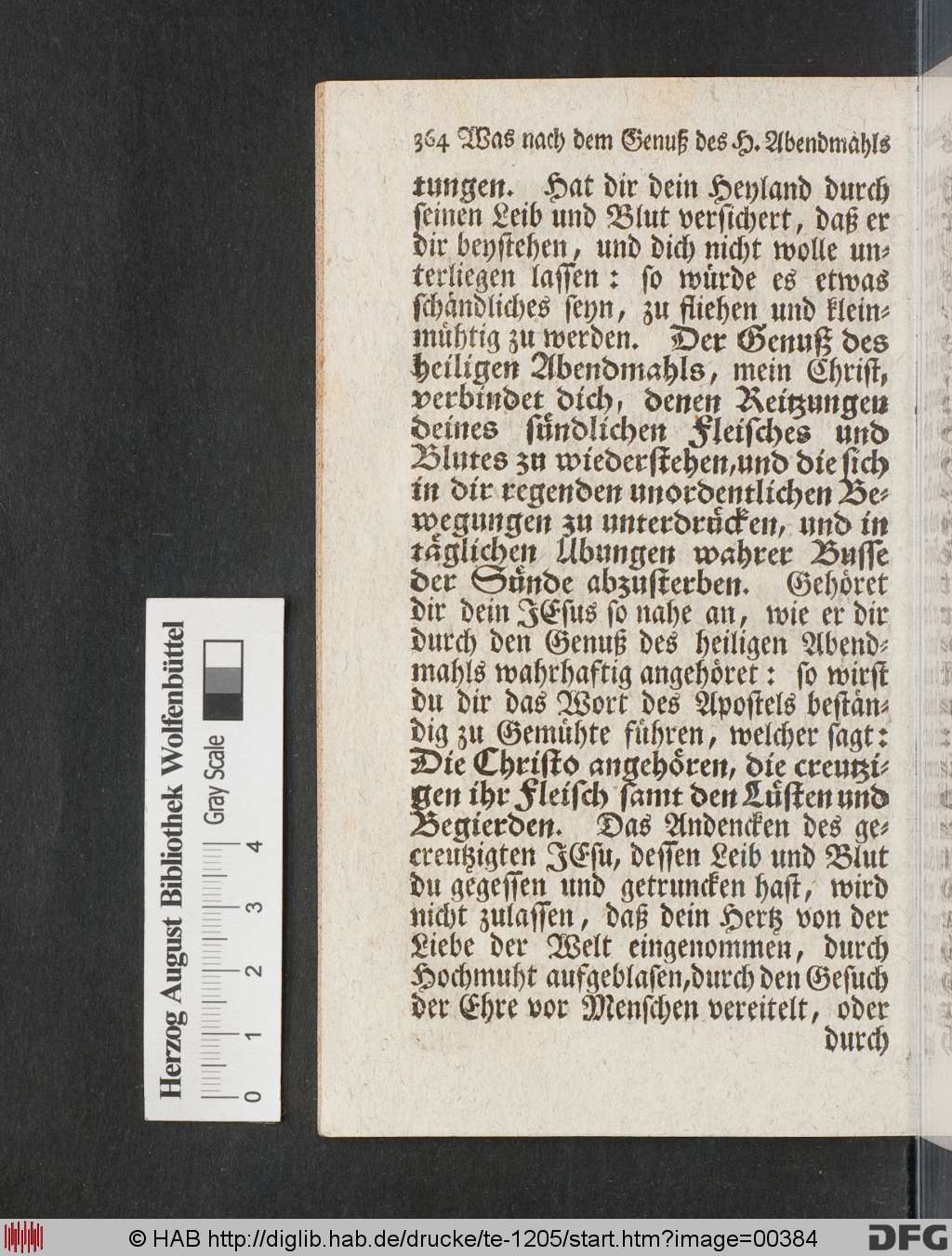 http://diglib.hab.de/drucke/te-1205/00384.jpg