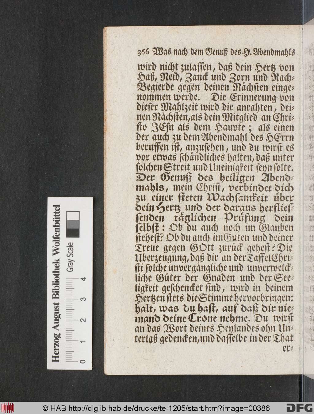 http://diglib.hab.de/drucke/te-1205/00386.jpg