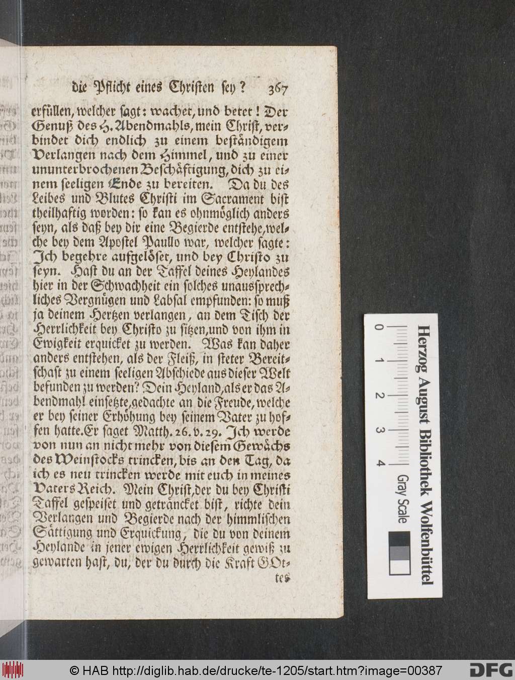 http://diglib.hab.de/drucke/te-1205/00387.jpg
