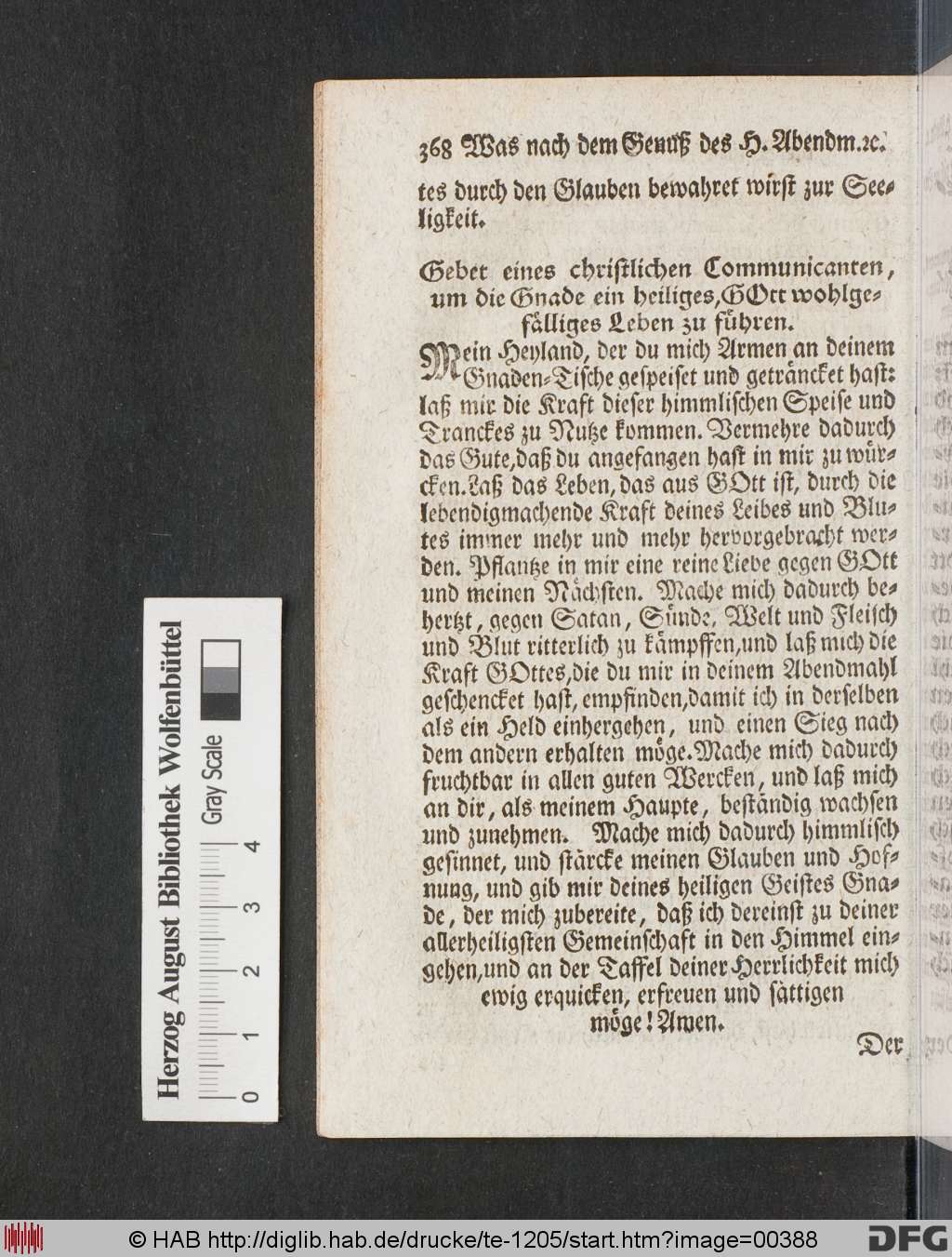 http://diglib.hab.de/drucke/te-1205/00388.jpg