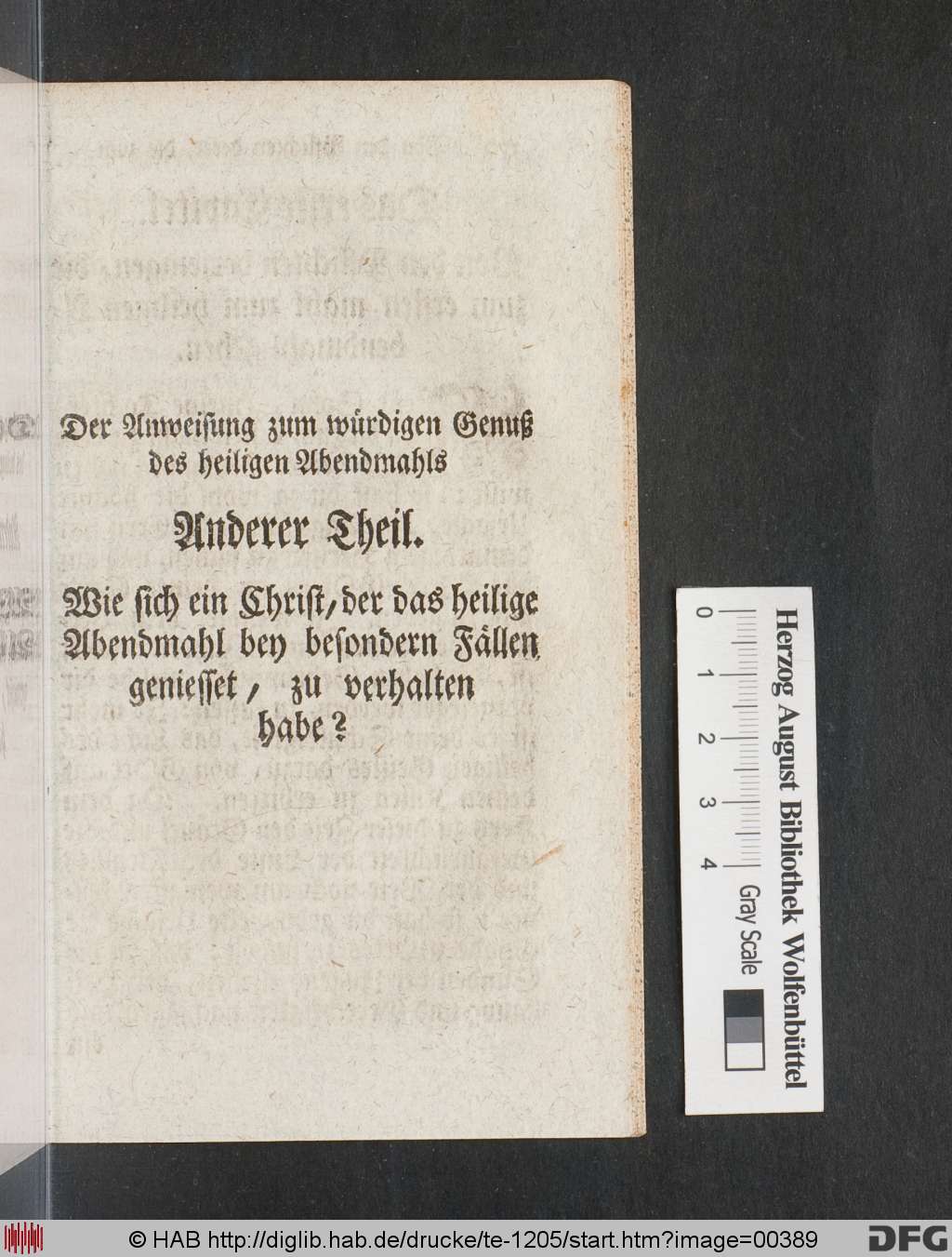 http://diglib.hab.de/drucke/te-1205/00389.jpg