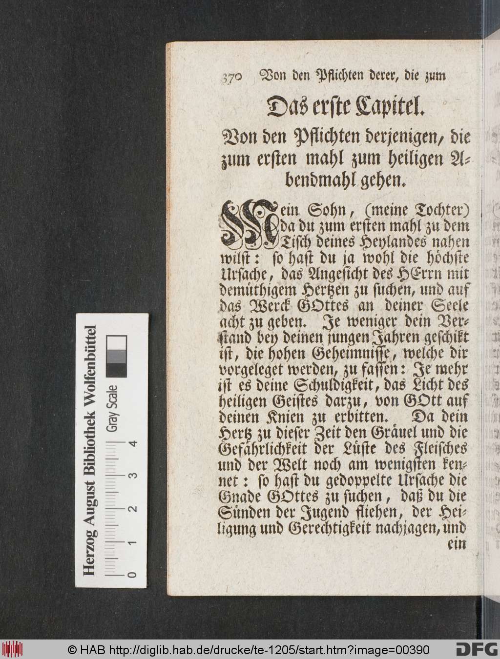 http://diglib.hab.de/drucke/te-1205/00390.jpg