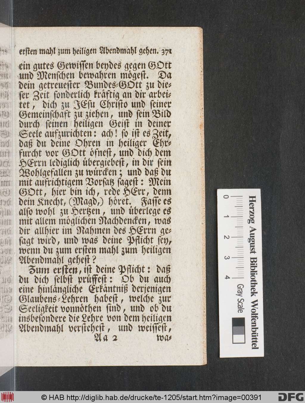 http://diglib.hab.de/drucke/te-1205/00391.jpg