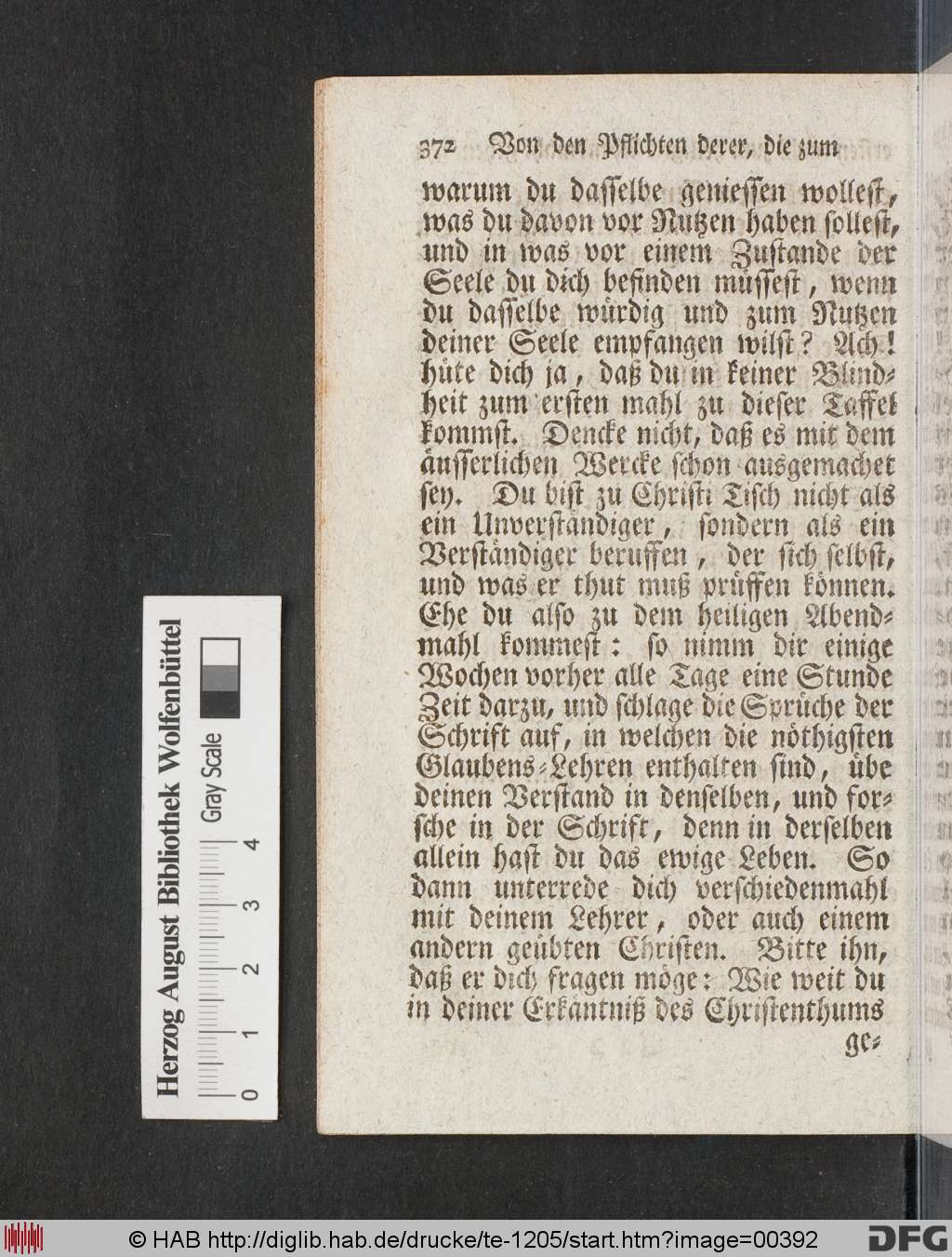 http://diglib.hab.de/drucke/te-1205/00392.jpg