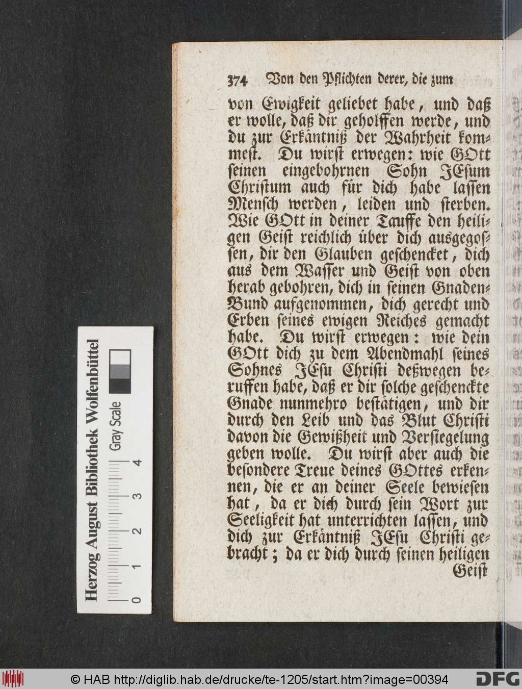 http://diglib.hab.de/drucke/te-1205/00394.jpg