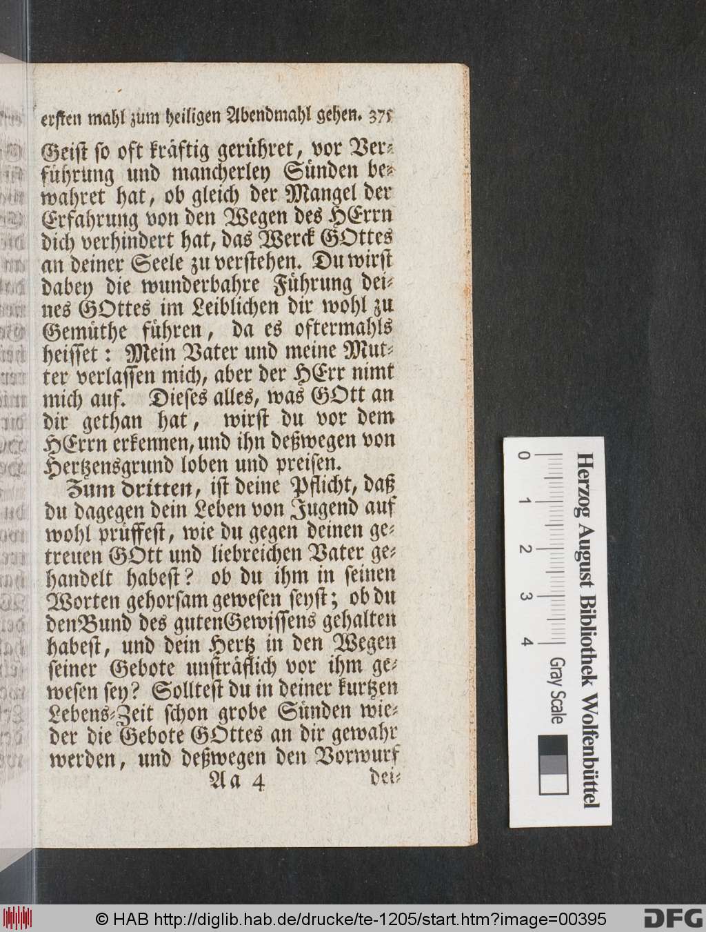http://diglib.hab.de/drucke/te-1205/00395.jpg