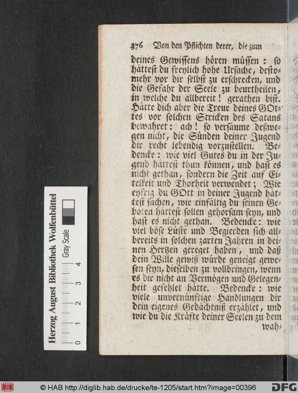 http://diglib.hab.de/drucke/te-1205/00396.jpg