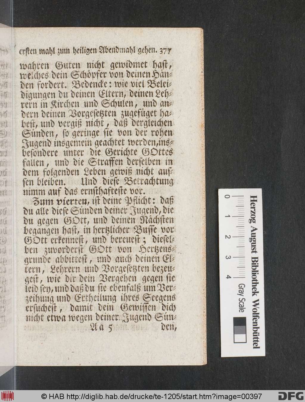 http://diglib.hab.de/drucke/te-1205/00397.jpg