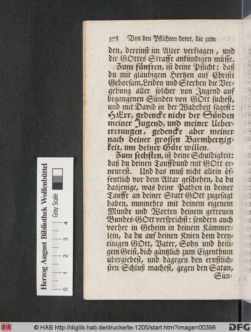 http://diglib.hab.de/drucke/te-1205/00398.jpg