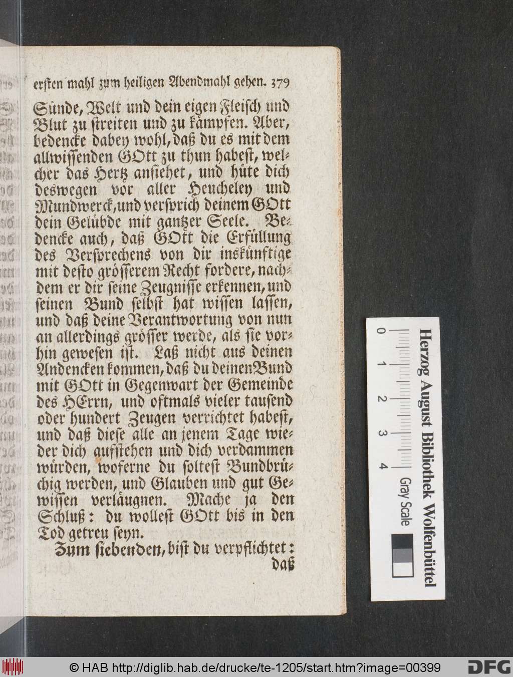 http://diglib.hab.de/drucke/te-1205/00399.jpg