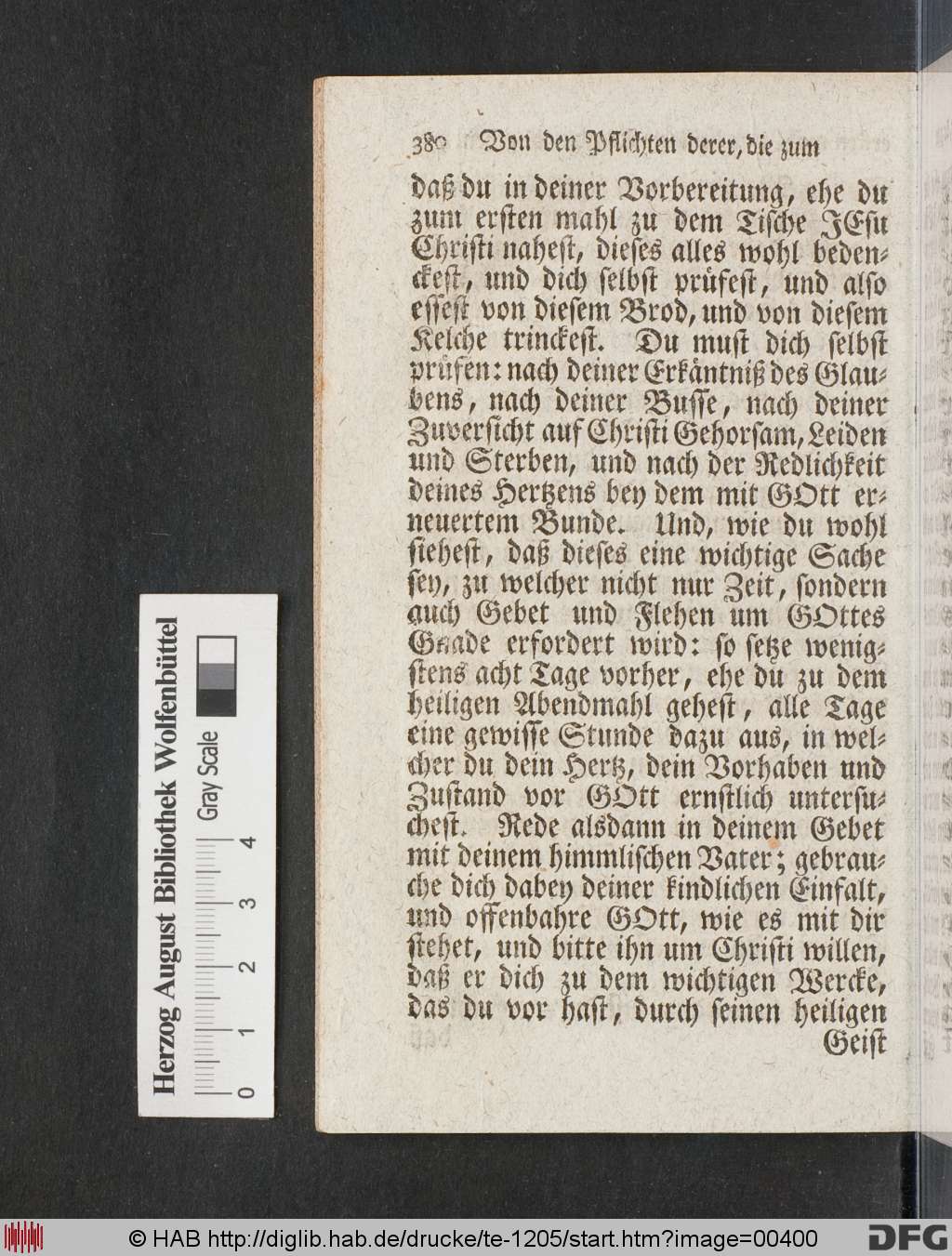 http://diglib.hab.de/drucke/te-1205/00400.jpg