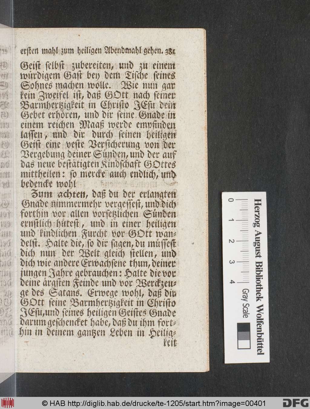 http://diglib.hab.de/drucke/te-1205/00401.jpg