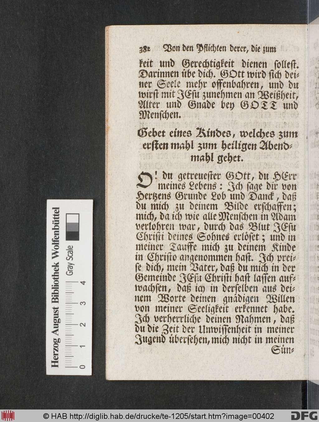 http://diglib.hab.de/drucke/te-1205/00402.jpg
