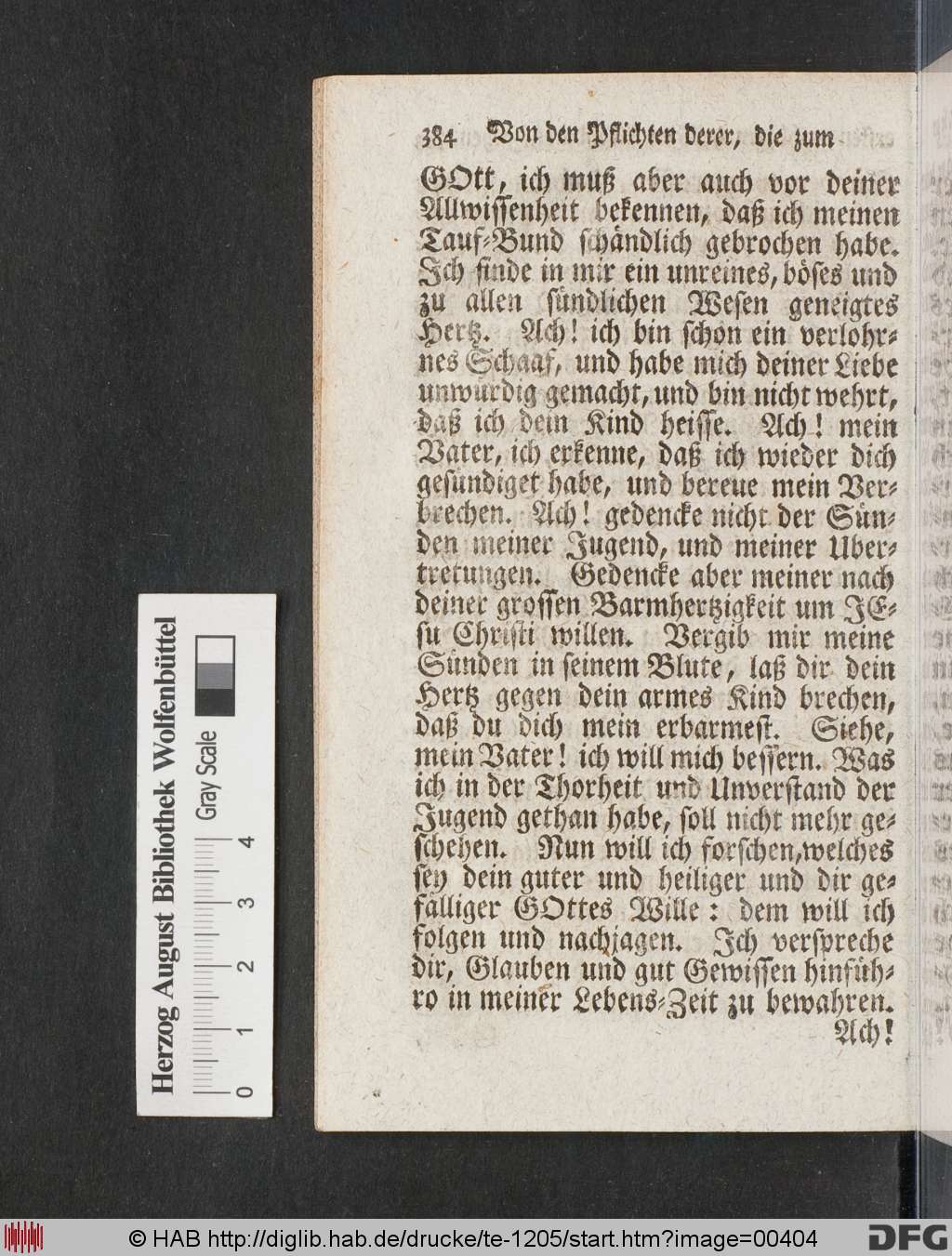 http://diglib.hab.de/drucke/te-1205/00404.jpg