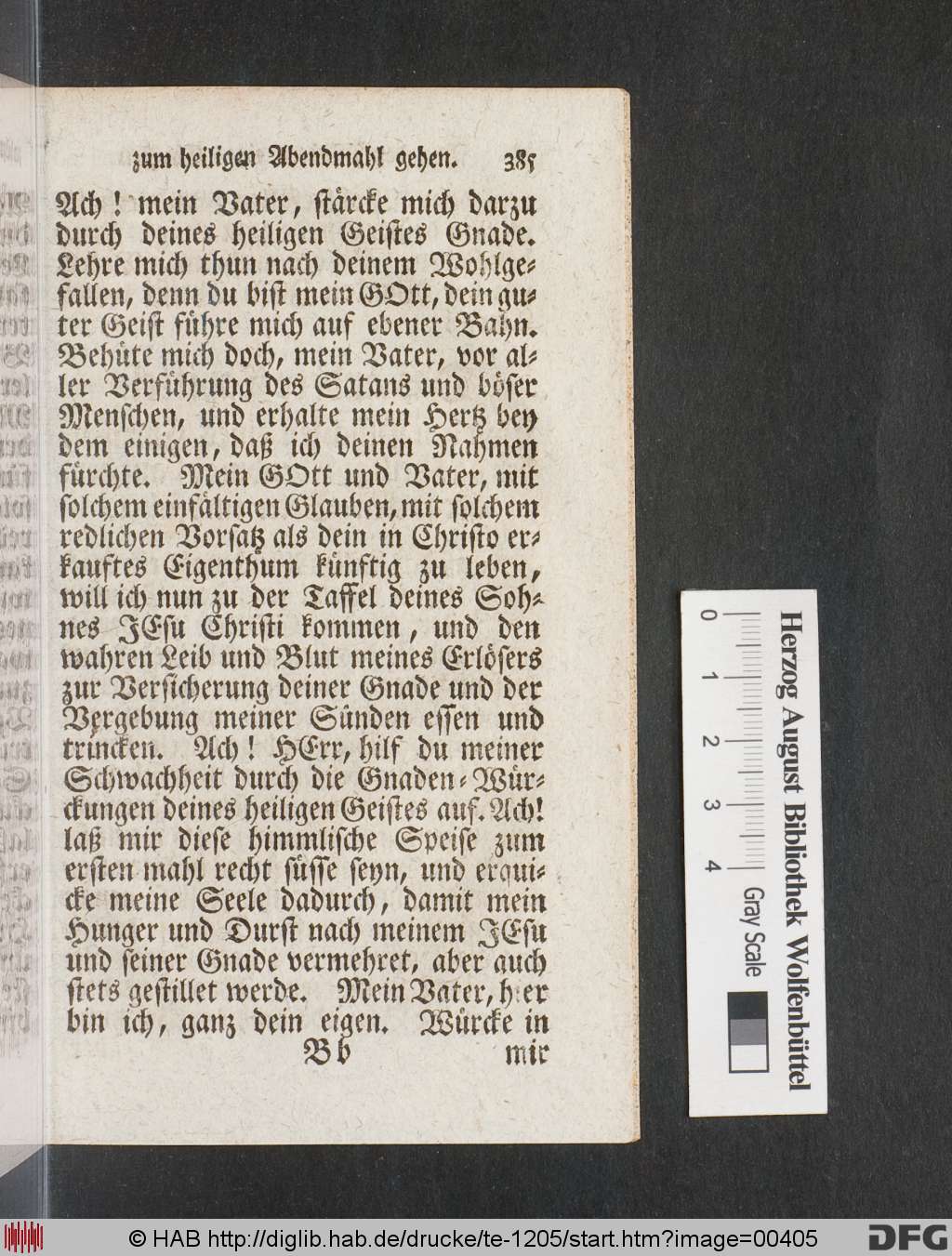 http://diglib.hab.de/drucke/te-1205/00405.jpg