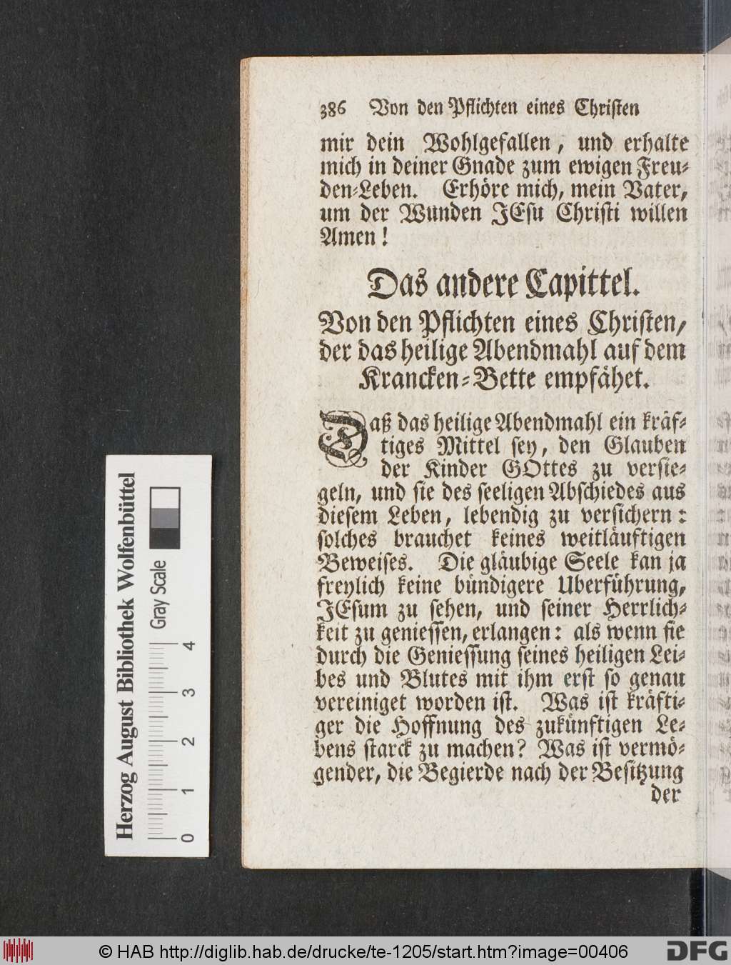http://diglib.hab.de/drucke/te-1205/00406.jpg
