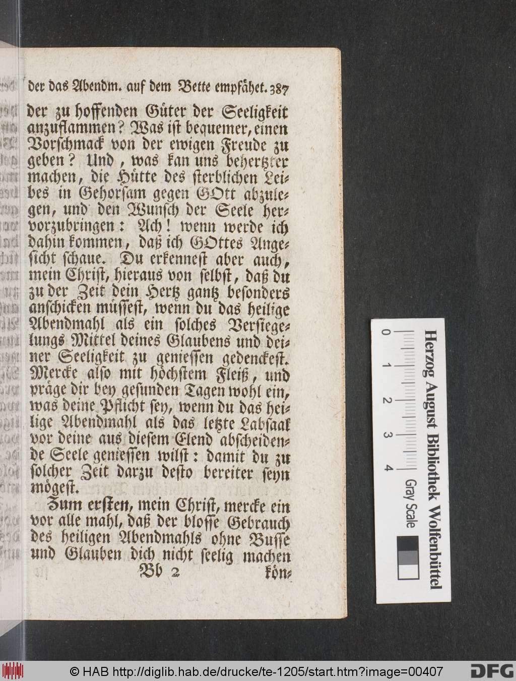 http://diglib.hab.de/drucke/te-1205/00407.jpg