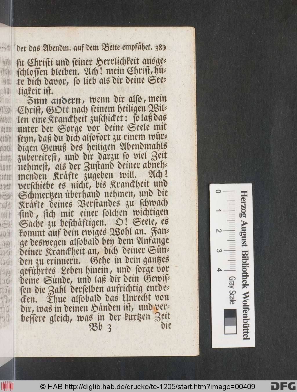 http://diglib.hab.de/drucke/te-1205/00409.jpg