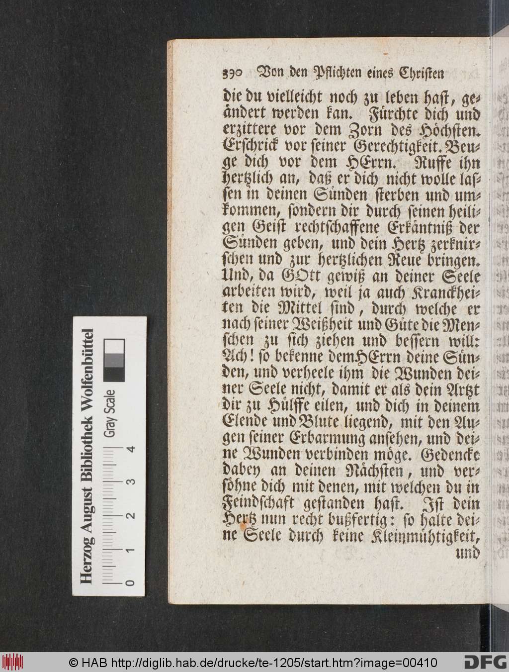 http://diglib.hab.de/drucke/te-1205/00410.jpg
