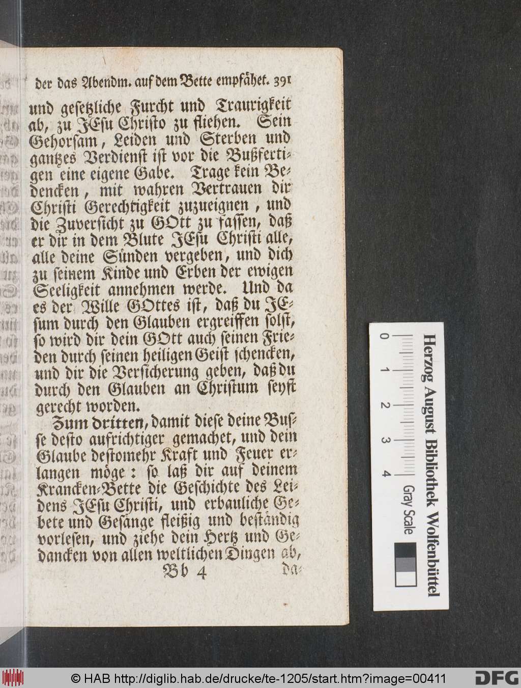 http://diglib.hab.de/drucke/te-1205/00411.jpg