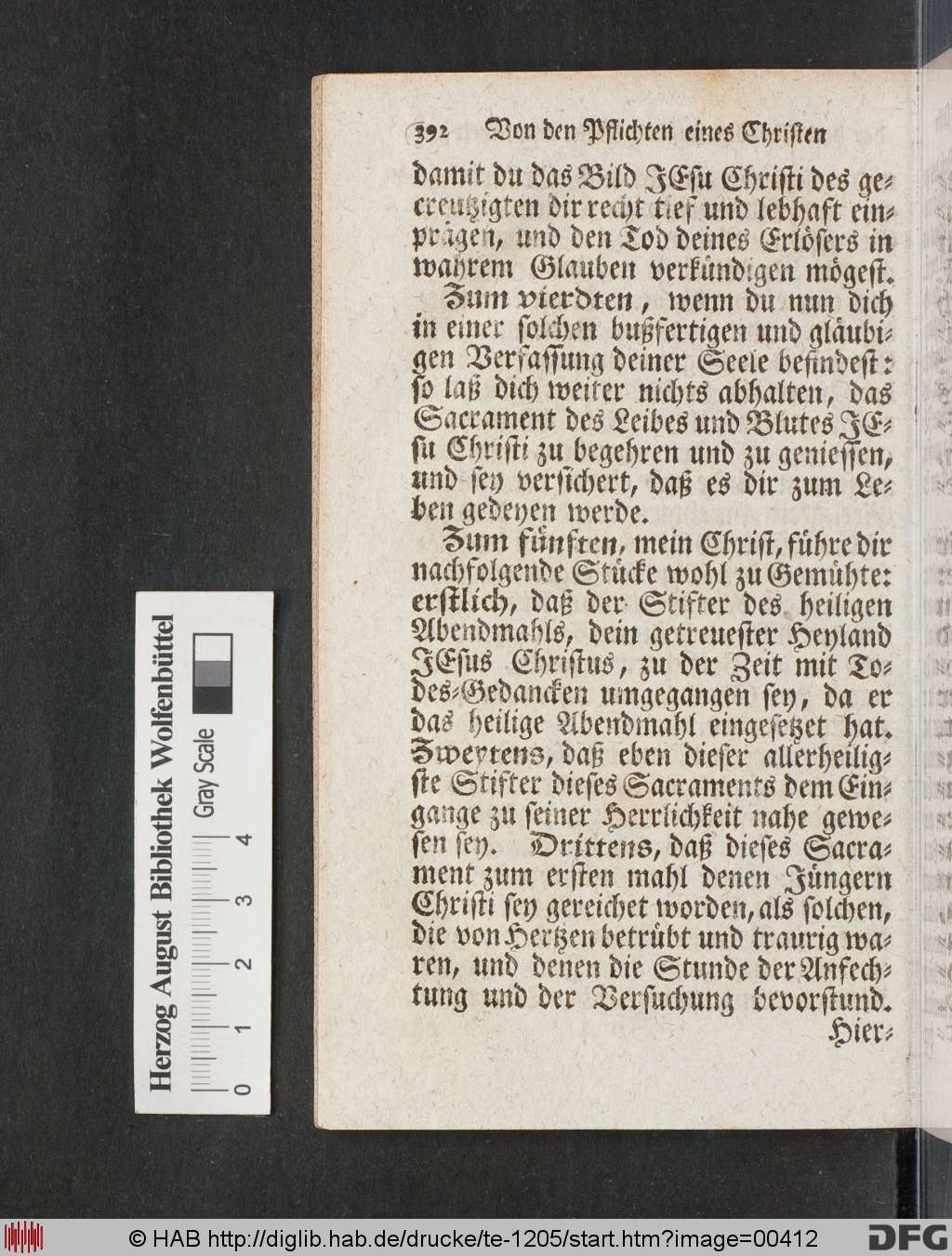 http://diglib.hab.de/drucke/te-1205/00412.jpg