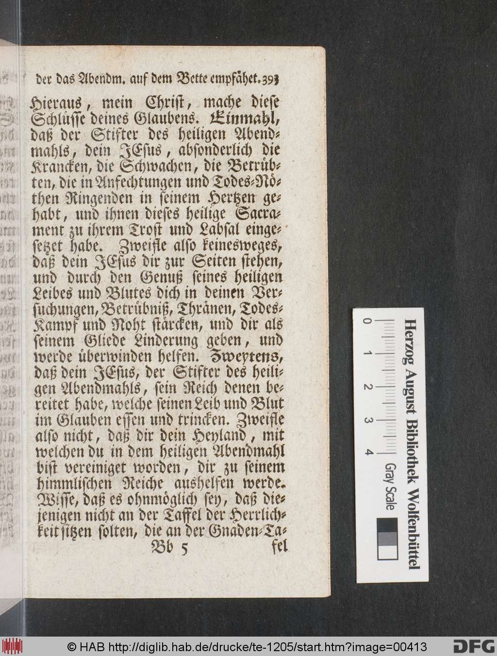 http://diglib.hab.de/drucke/te-1205/00413.jpg