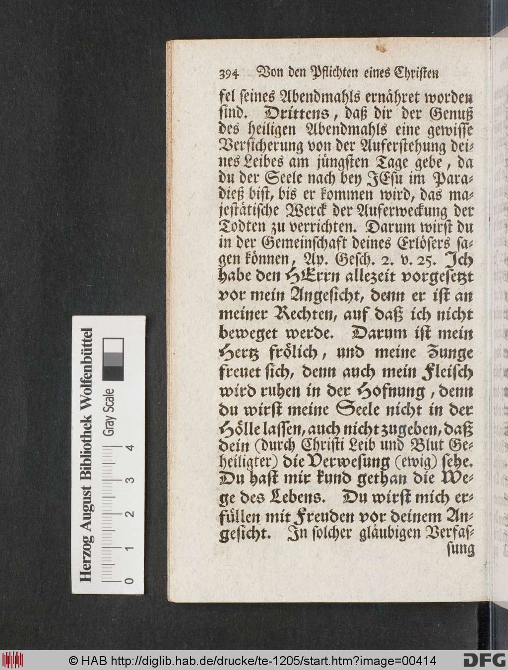 http://diglib.hab.de/drucke/te-1205/00414.jpg
