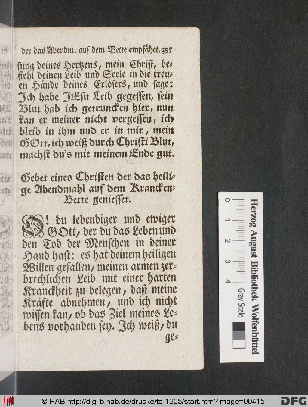 http://diglib.hab.de/drucke/te-1205/00415.jpg