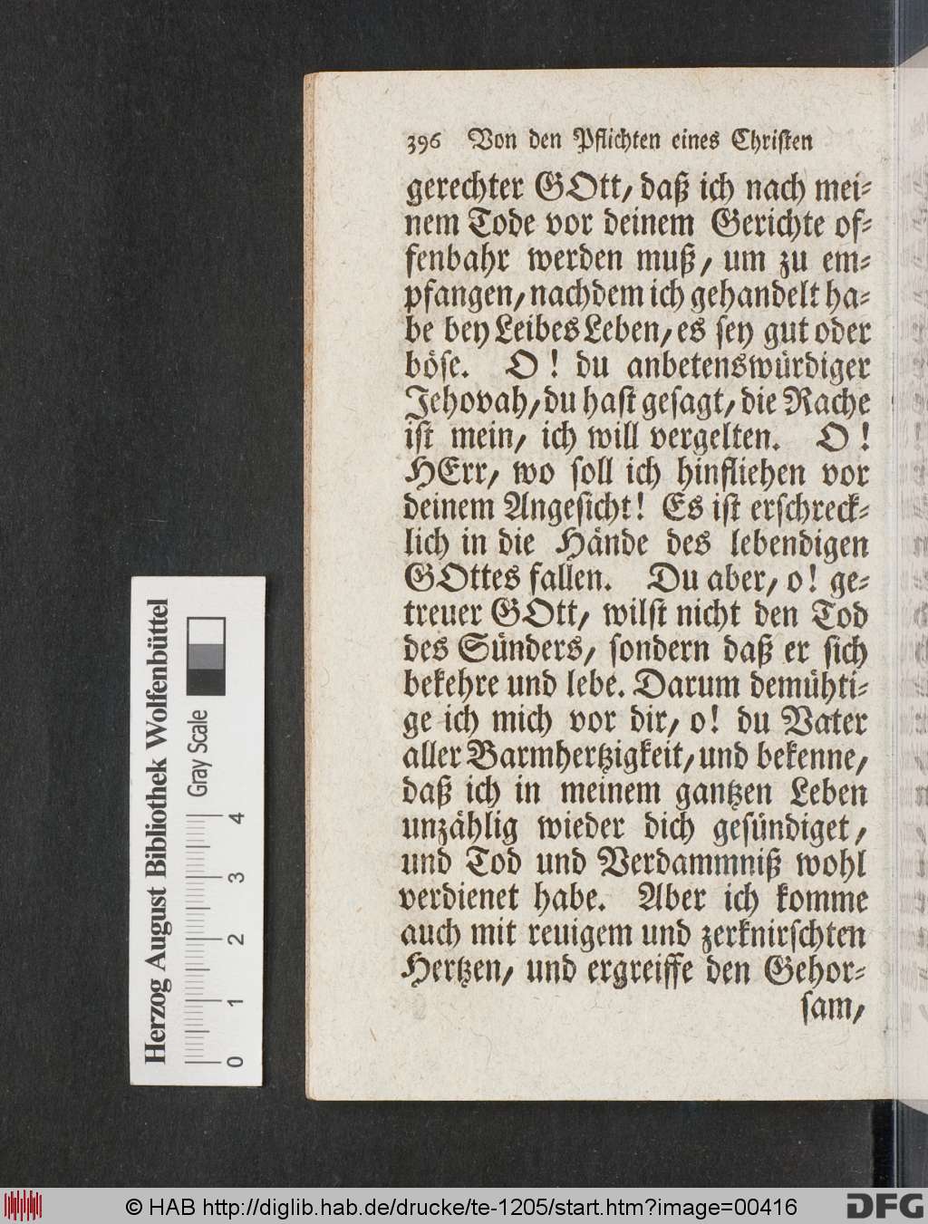 http://diglib.hab.de/drucke/te-1205/00416.jpg