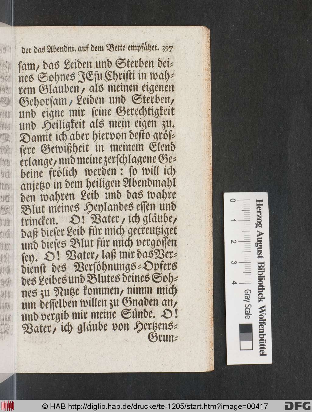 http://diglib.hab.de/drucke/te-1205/00417.jpg