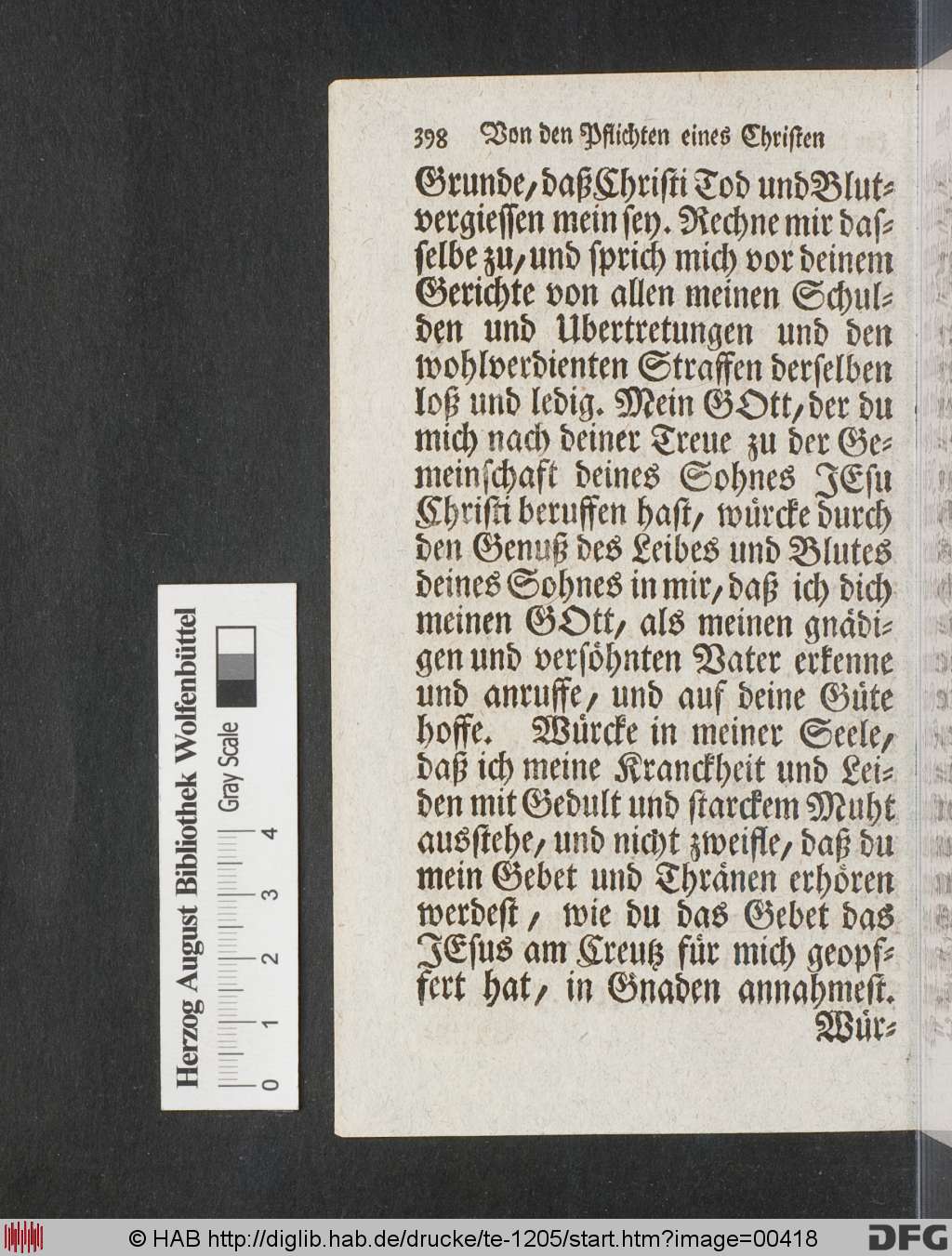 http://diglib.hab.de/drucke/te-1205/00418.jpg