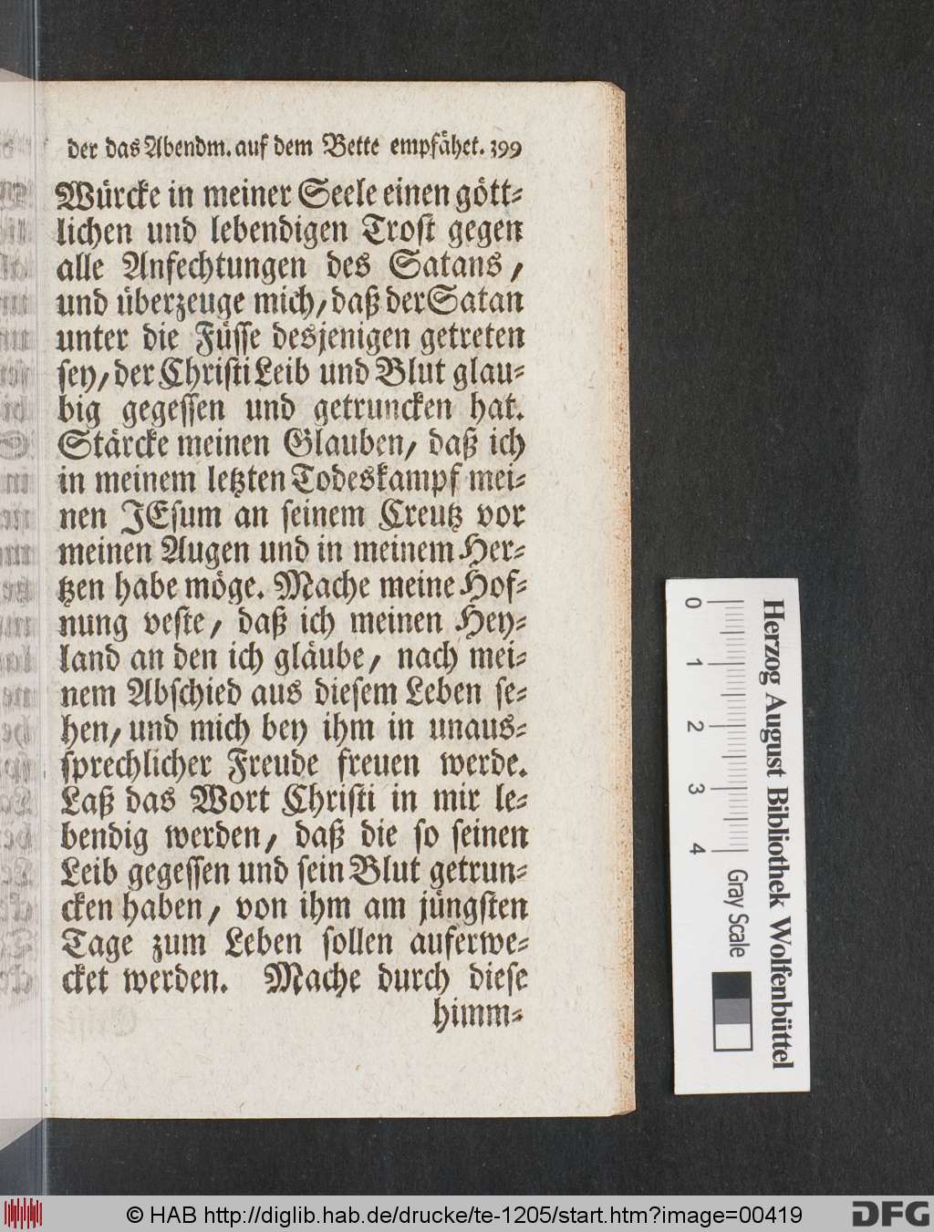 http://diglib.hab.de/drucke/te-1205/00419.jpg