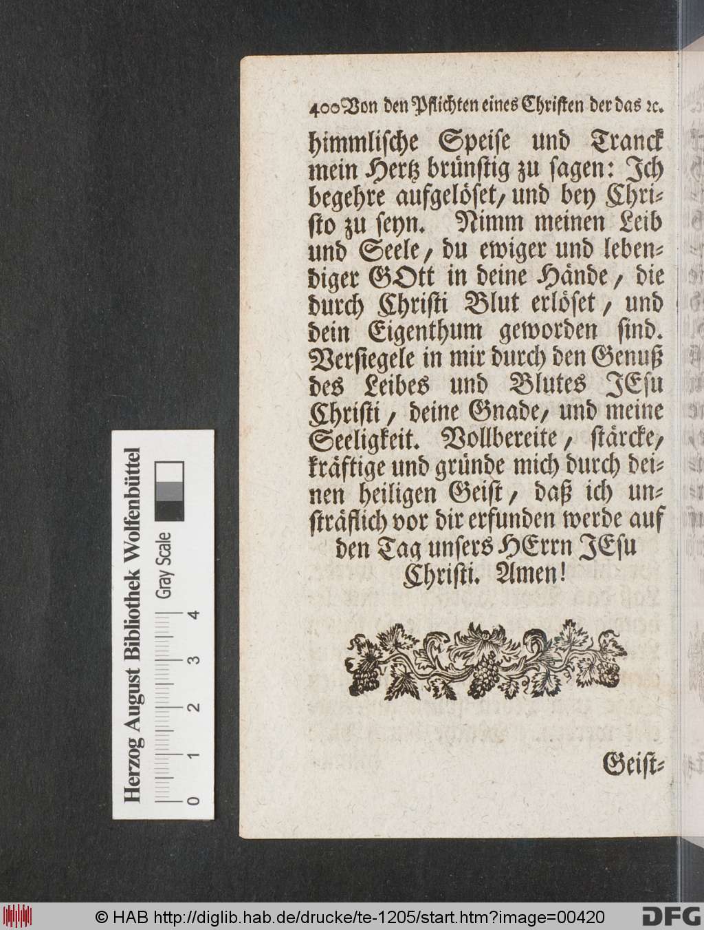 http://diglib.hab.de/drucke/te-1205/00420.jpg
