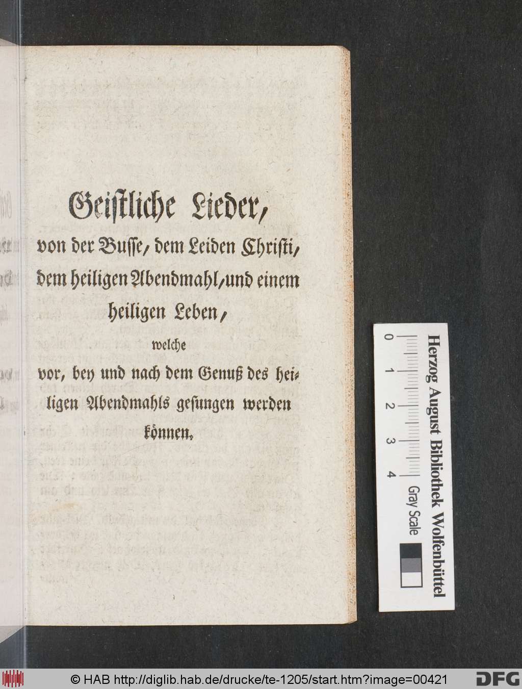http://diglib.hab.de/drucke/te-1205/00421.jpg