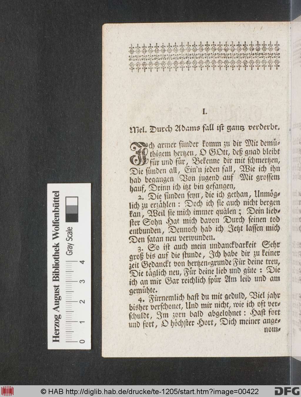 http://diglib.hab.de/drucke/te-1205/00422.jpg