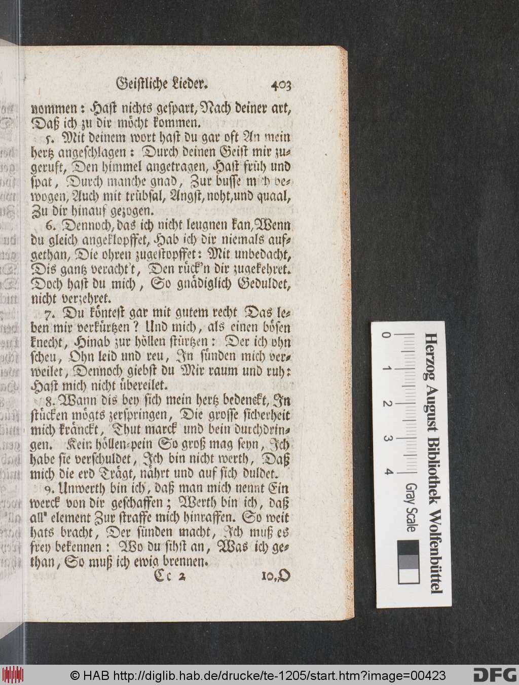 http://diglib.hab.de/drucke/te-1205/00423.jpg
