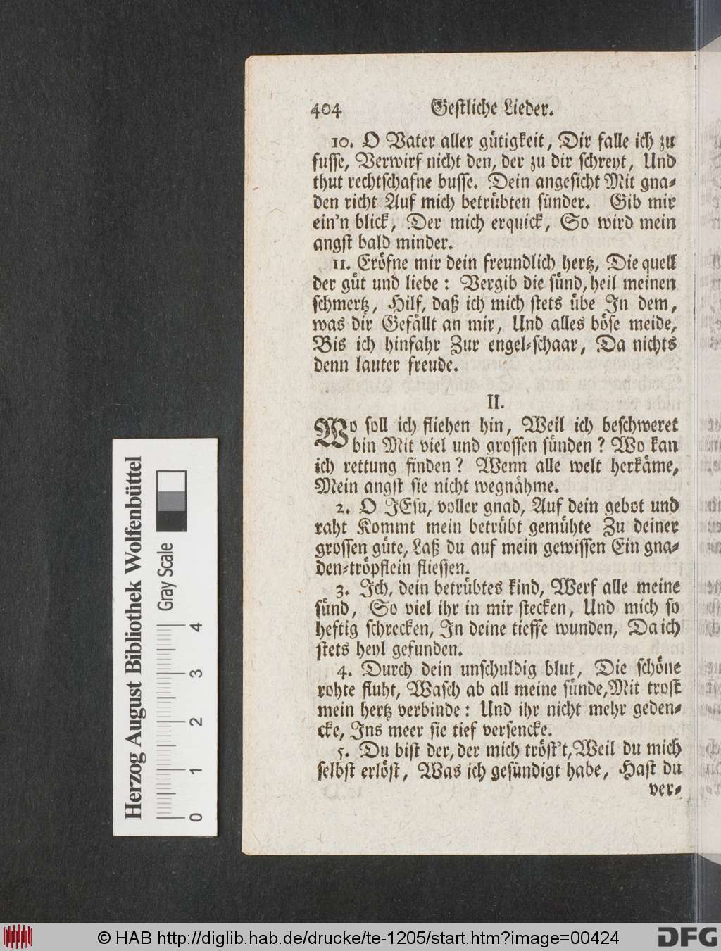 http://diglib.hab.de/drucke/te-1205/00424.jpg