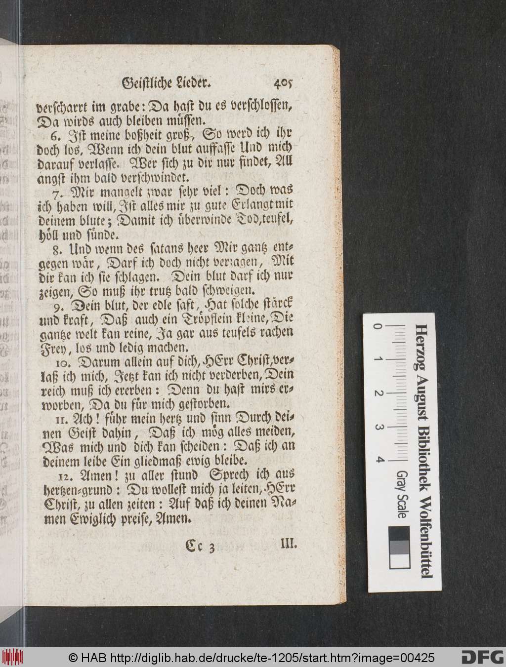 http://diglib.hab.de/drucke/te-1205/00425.jpg