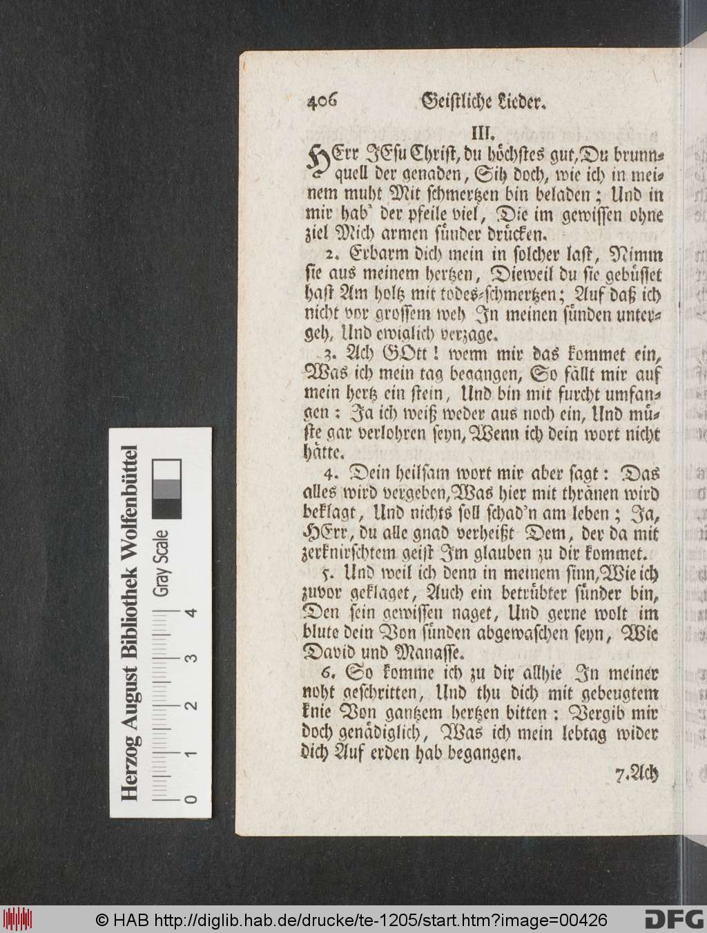 http://diglib.hab.de/drucke/te-1205/00426.jpg