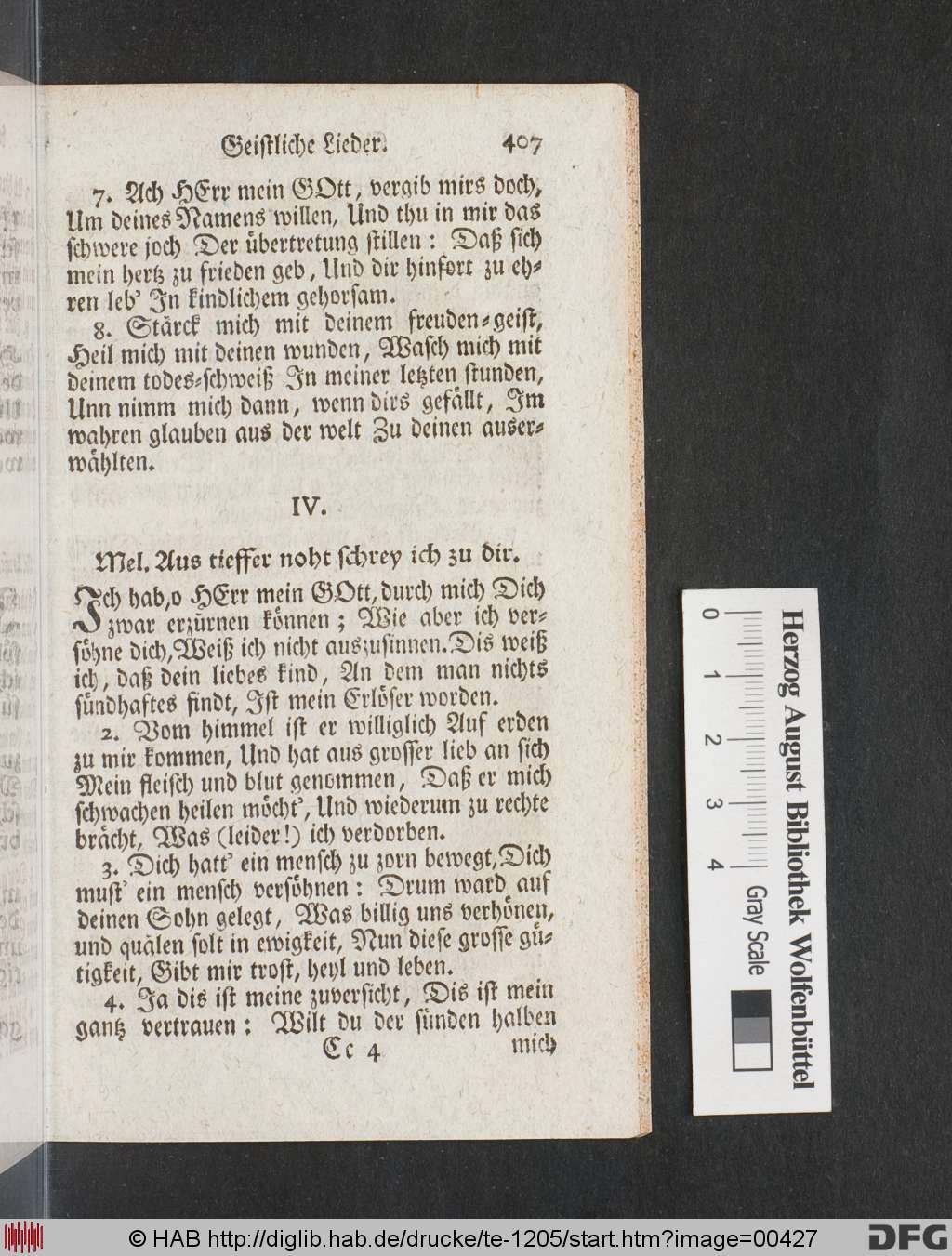 http://diglib.hab.de/drucke/te-1205/00427.jpg