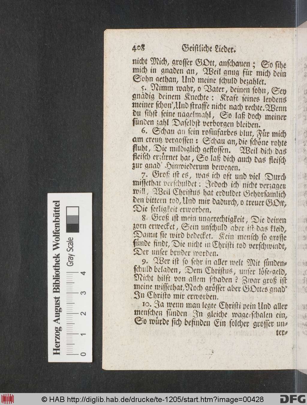 http://diglib.hab.de/drucke/te-1205/00428.jpg