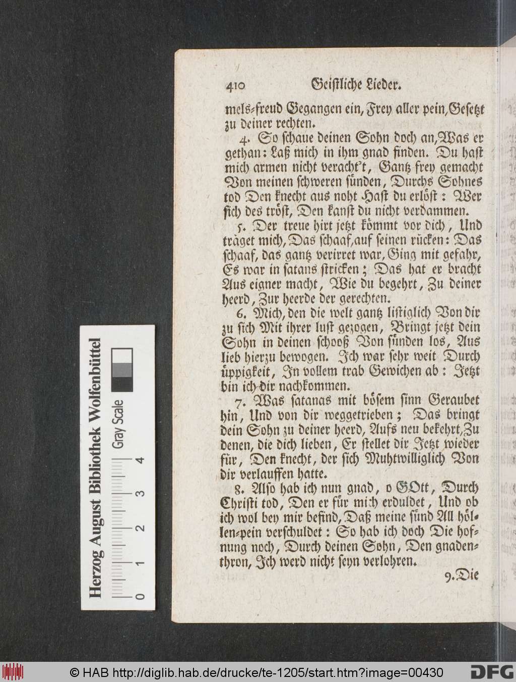 http://diglib.hab.de/drucke/te-1205/00430.jpg