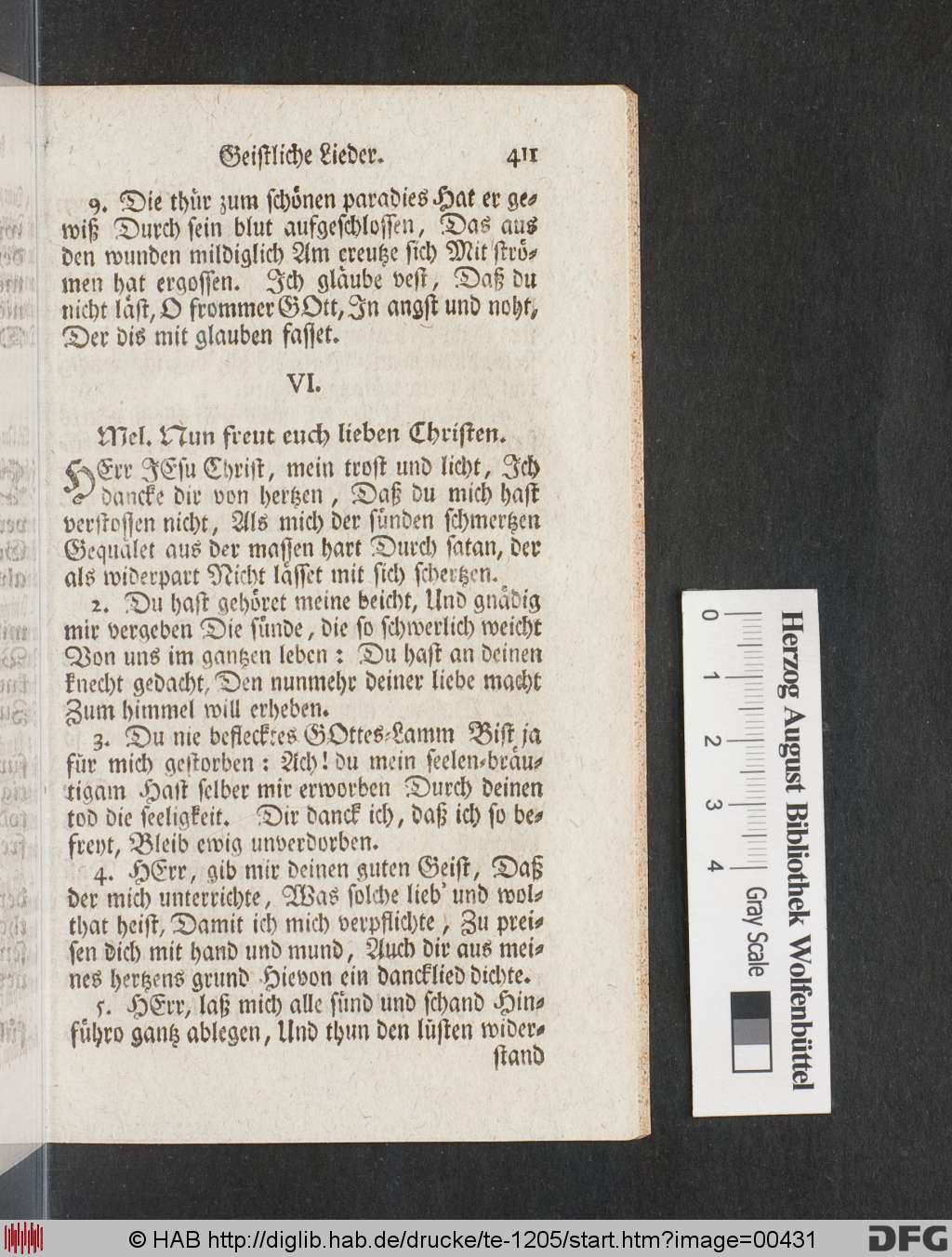 http://diglib.hab.de/drucke/te-1205/00431.jpg