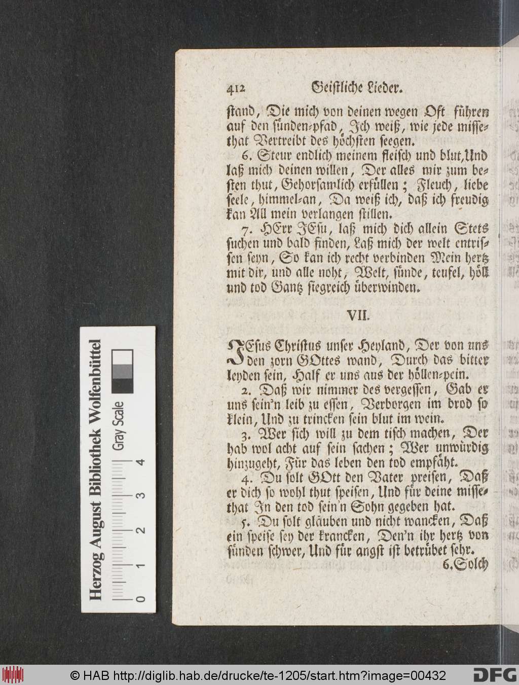 http://diglib.hab.de/drucke/te-1205/00432.jpg