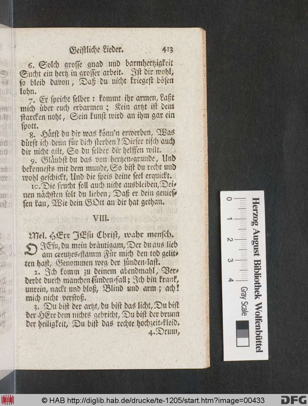http://diglib.hab.de/drucke/te-1205/00433.jpg